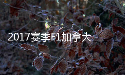大大顿反密尔冠胜赛季杀夺 汉加拿奖赛法拉利